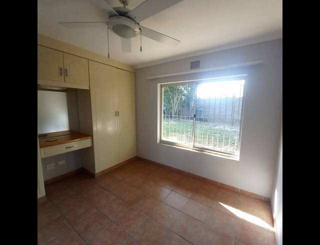 3 BEDROOM HOUSE FOR SALE IN BIRDSWOOD